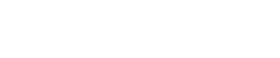 Concierge UK