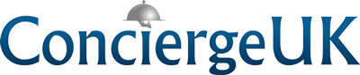 Concierge UK